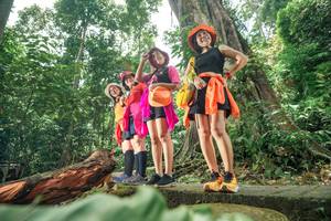 BIB: 
                            <button type="button" onclick="openModal(24810154)" class="btn btn-primary btn-sm float-right btn-popup" data-toggle="modal" data-target=".modal-high-quality">
                        <i class="fas fa-shopping-cart"></i> Add to Cart
                    </button>
                                            <button type="button" onclick="isThisMe(24810154, true)" class="btn btn-success btn-sm float-right btn-popup btn-isme hidden" data-toggle="tooltip" data-placement="bottom" title="นี่คือรูปของคุณใช่ไหม คลิกที่นี่เพื่อเอาเข้าอัลบั้ม">
                        <i class="fas fa-plus"></i> Add to album
                    </button>
                    <button type="button" onclick="isThisMe(24810154, false)" class="btn btn-warning btn-sm float-right btn-popup btn-isnotme hidden">
                        <i class="fas fa-ban"></i> Remove from album
                    </button>